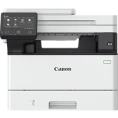 МФУ Canon i-SENSYS MF461dw