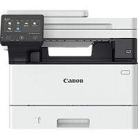 МФУ Canon i-SENSYS MF461dw