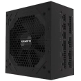 Gigabyte GP-P750BS 750W, 120mm, 80 Plus Bronze, ATX Power Supply