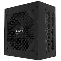 Gigabyte GP-P750BS 750W, 120mm, 80 Plus Bronze, ATX Power Supply