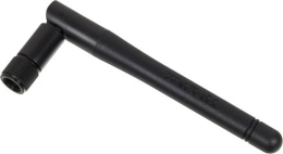 Сетевой адаптер Wi-Fi TP-LINK TL-WN781ND