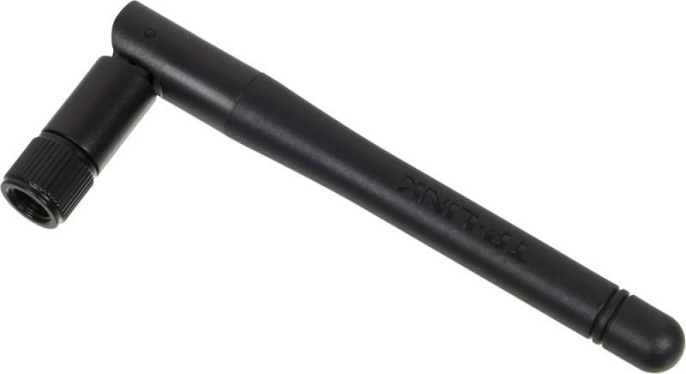 Сетевой адаптер Wi-Fi TP-LINK TL-WN781ND