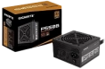 Gigabyte P550B 550W, 120mm, 80 Plus Bronze, ATX Power Supply