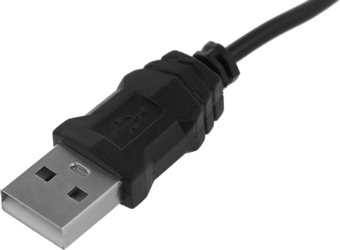 Проводная оптическая мышь Defender Trace MB-989