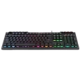 Клавиатура проводная Redragon ADITYA K513