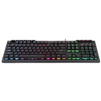 Клавиатура проводная Redragon ADITYA K513