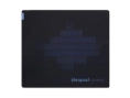 Lenovo IdeaPad Gaming Cloth Mouse Pad M (285 * 300 * 3 mm)