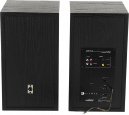Акустическая система Edifier R2750DB