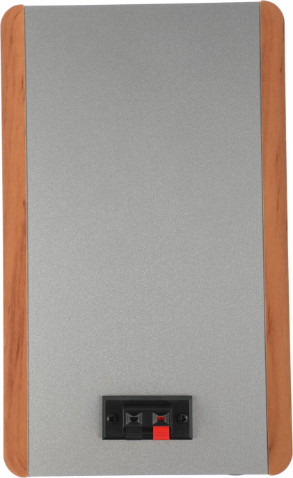 Акустическая система Edifier R1280DB brown