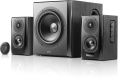 Акустическая система Edifier S351DB