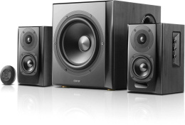 Акустическая система Edifier S351DB