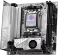 MB MSI AMD AM5 B850 GAMING PLUS WIFI6E DDR5