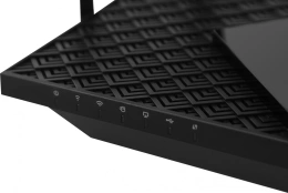 Роутер TP-Link Archer AX72