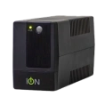ИБП ION V-1200T