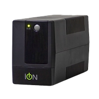 ИБП ION V-1200T