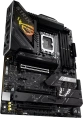 MB ASUS ROG STRIX Z890-H GAMING WIFI DDR5