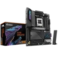 MB Gigabyte AMD AM5 X870E AORUS PRO DDR5