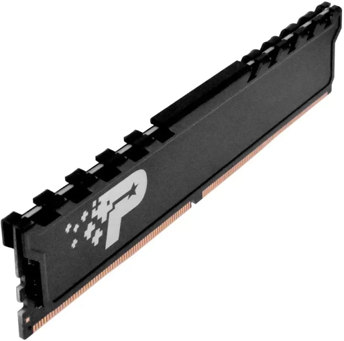 PATRIOT DDR4 8GB 3200MHz