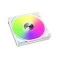 Fan Lian Li AL140V2-1W White Cooler