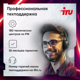 Intel Core I3-13100F