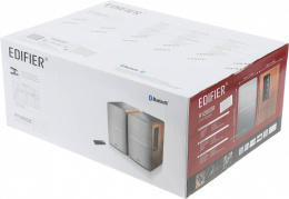 Акустическая система Edifier R1280DB brown