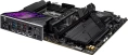 MB ASUS ROG STRIX Z890-E GAMING WIFI DDR5