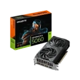 Gigabyte - 8GB GeForce RTX5060 WINDFORCE GV-N5060WF2-8GD