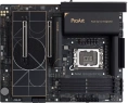 MB ASUS PROART Z890-CREATOR WIFI DDR5