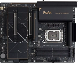 MB ASUS PROART Z890-CREATOR WIFI DDR5