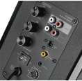Акустическая система Edifier R1855DB