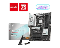 MB MSI AMD AM5 B850 GAMING PLUS WIFI DDR5
