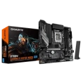 MB Gigabyte B760M GAMING X WF6E GEN5 DDR5 LGA1700