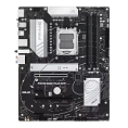 MB ASUS AMD AM5 PRIME B650-PLUS WIFI DDR5