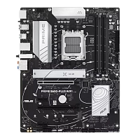 MB ASUS AMD AM5 PRIME B650-PLUS WIFI DDR5