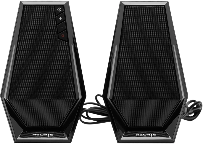 Акустическая система Edifier G1500 MAX