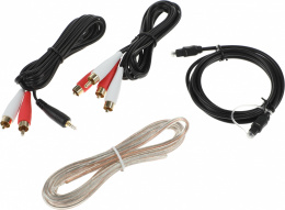 Акустическая система Edifier R1280DB brown