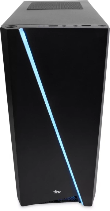 Intel Core I3-12100F