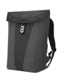 Рюкзак Lenovo Legion 16-inch Gaming Backpack GB400