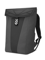 Рюкзак Lenovo Legion 16-inch Gaming Backpack GB400