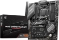 MB MSI AMD AM5 B650 GAMING PLUS WIFI DDR5
