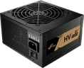FSP HV Pro 650W 80 Plus Power Supply (FSP650-51AAC)