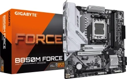 MB Gigabyte AMD AM5 B840M EAGLE WF6E DDR5