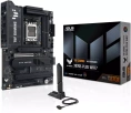 MB ASUS AMD AM5 ROG STRIX X870-F GAMING WIFI DDR5