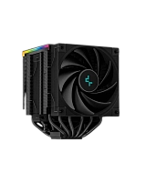 DeepCool AK620
