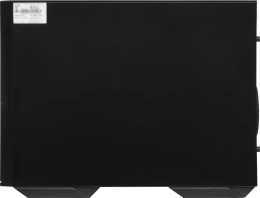 Сервер IRU Rock W9205P 2x6246 2x32Gb DDR4 ECC REG С621 1x750W AST2500 (2115933)