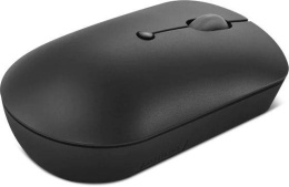 Lenovo 400 USB-C Compact Wireless Mouse