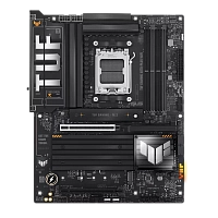 MB ASUS AMD AM5 TUF GAMING X870-PLUS WIFI DDR5