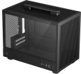 Корпус DeepCool CH160 Black