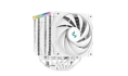DeepCool AK620 DIGITAL SE WH