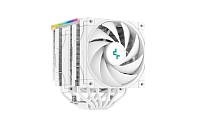 DeepCool AK620 DIGITAL SE WH